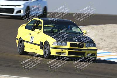 media/Nov-09-2025-Speed Ventures (Sun) [[388b781dcd]]/Red/Session 3 (Turn 2)/